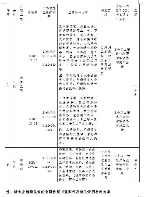 QQ截图20191009094439.jpg