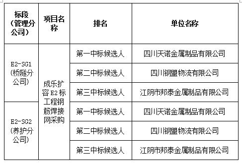 QQ截图20191111162904.jpg