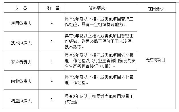 QQ截图20200122160649.jpg