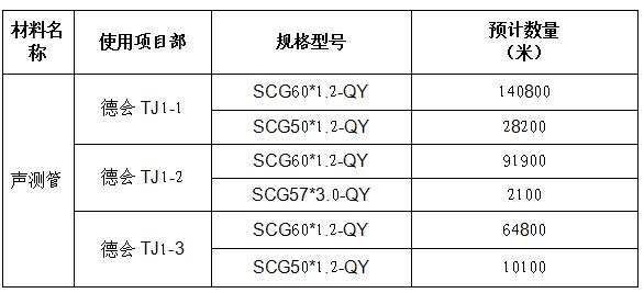 QQ截图20200420174644.jpg