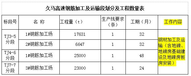 QQ截图20200507161933.jpg