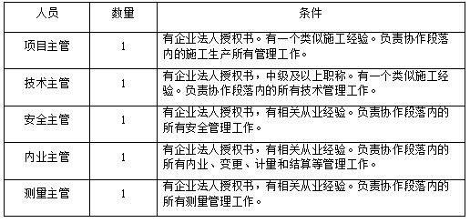 QQ截图20201120100333.jpg