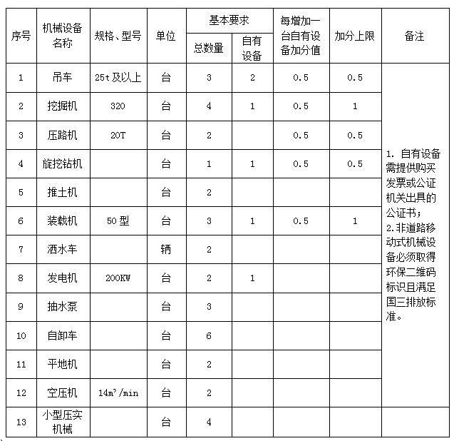 QQ截图20210223152727.jpg