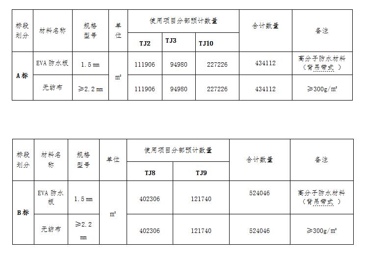 QQ截图20210330110620.jpg