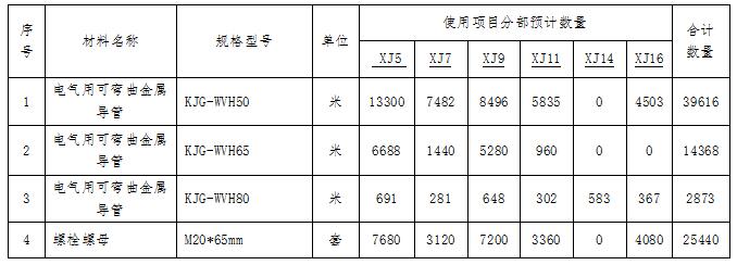 QQ截图20210429162324.jpg