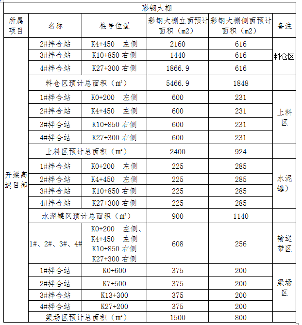 $975B6[01ELJ%GG%WNSA7AS.png