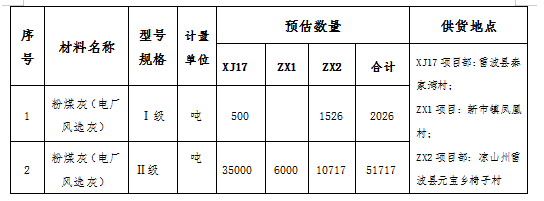 XK58(VXUN`GE76S[6}@([DG.png